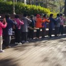 진해보건소 이미지