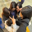 또와유슈퍼 | 힘을 내어 계속 걸어가