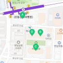 청어람학원 | [ 명일 청어람학원 ] 강동구 명일동 청어람학원 후기