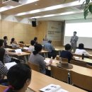 해솔도서관 이미지