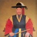 존경스러운 ★이순신★ 장군님! ㄷㄷㄷ소리나오는 전적과 그 외 일화들 꼭 보시라긔! 이미지