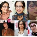 안경사랑 이미지