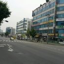 인천ULK외국어번역 행정사 사무소 이미지