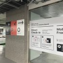 르컬렉티브속초해변 이미지