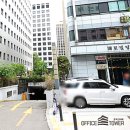 호성빌딩 이미지