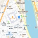 부산 망미동 ［인테리어 디자인 업체 매장］ 건식온수바닥난방 설치공사 이미지