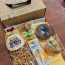 바이오씨앗협동조합 이미지