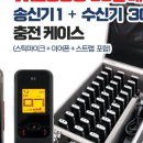 컴위즈 이미지