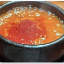 정수한우 | 미식 탐험가의 마음을 사로잡은 한우 오마카세의 정수