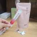 씨제이올리브영(주) 올리브영 대전 타운 | 3- 세종 수목원 야간개장 벌레 많으니까 해지고 가세요 로이킴 포토이즘 프레임 출시 회복 핑계로 먹고...