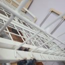 정민의료기업 이미지