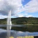 율동공원 이미지