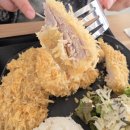 달래식당 | 장유 대청동 맛집 달래식당 돈까스 제육 정식 후기