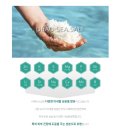 효성메디케어 이미지