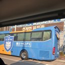 순천농업협동조합 노동조합 이미지