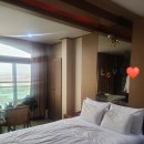 강화초지점 이미지