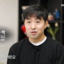 영광여인숙 - 제천시 내토로 431-8 | 영광여인숙