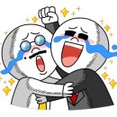 삼성티피에스 이미지