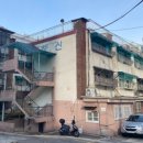 창신공인중개사사무소 이미지