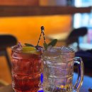 신술동 | [서울/신설동 맛집] 새벽 늦게까지 하는 신설동 술집 추천! '신술동'