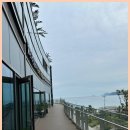 엘시티리턴의원 | 부산탈모 엘시티리턴클리닉, 탈모걱정 없애주는 달맞이광장의 비밀