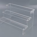 은우약국 이미지