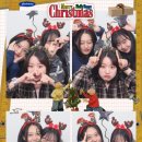 예빈수산 이미지