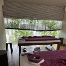 리트리트 | 다낭 나만리트리트 후기 :: 대가족 숙소로 선택한 3베드룸 풀빌라 리조트