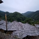 지리산농협 하나로마트 이미지