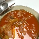 정다담족발 이미지