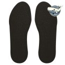 이에스바이오 이미지