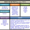 태성아이앤씨 이미지