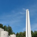 한길충전소 이미지