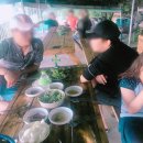 등나무민박 이미지