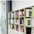 금천세무서 이미지