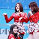 금산슈퍼 - 동작구 상도로38가길 1 | 금산슈퍼