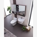 모텔밀란 이미지