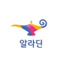 알라딘커뮤니케이션 이미지