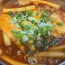 할매손맛집 이미지