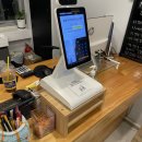 마이 짐 휘트니스 | 천국의계단 많은 당산역헬스장 테리온휘트니스 당산점 무료 PT 후기