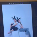 오늘;우리사진관광명철산 이미지