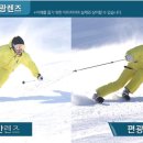 다비치안경서부터미널점 이미지