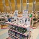 현대만물상 이미지