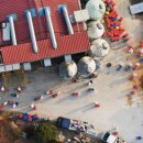 이명철농장 이미지