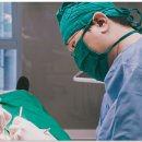 엘치과병원 이미지