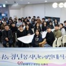 대덕자원