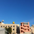 나주온천 이미지