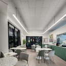 배영초등학교 | 의정부 샐러드 맛집 주니아 내돈내산 후기, 가볍지만 든든한 한끼로 다이어트하기!