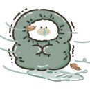 6·25참전유공자회청주시지회 이미지