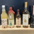 조&리갤러리